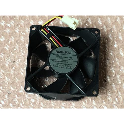 工业风扇-工业风扇批发价格,型号大全,价格一览,厂家直销 - 1688工业